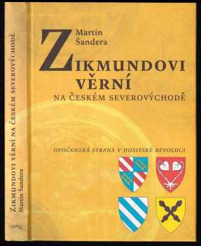 Zikmundovi věrní na českém severovýchodě