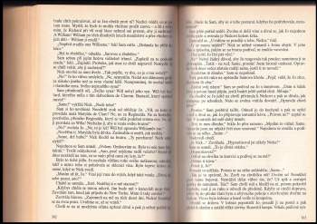 Barbara Erskine: Žila jsem již před staletími