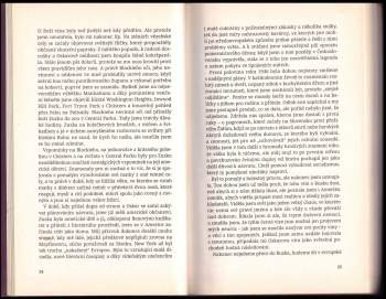 Žofie Langerová: Žila jsem s oddaným komunistou