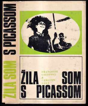 Žila som s Picassom