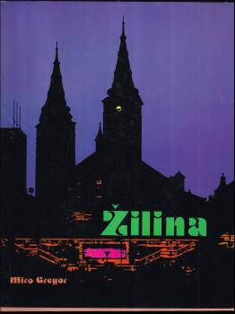 Žilina