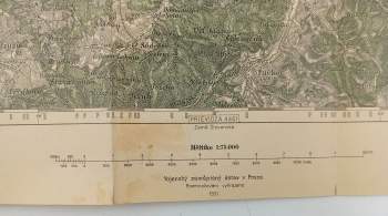 Žilina