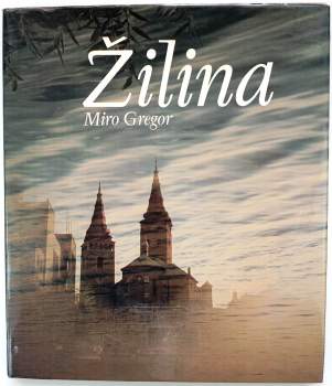 Žilina