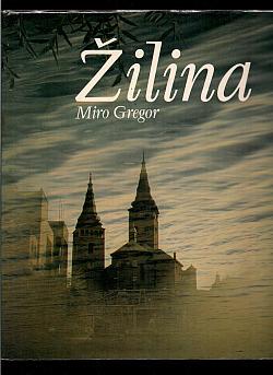 Žilina
