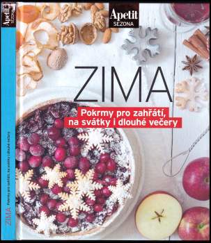 Zima