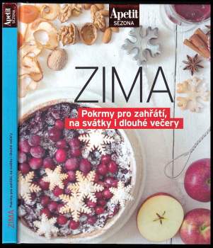 Zima