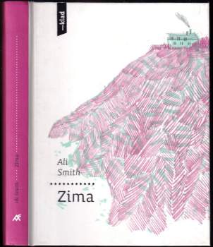 Zima