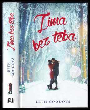 Beth Good: Zima bez teba