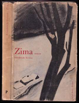Zima