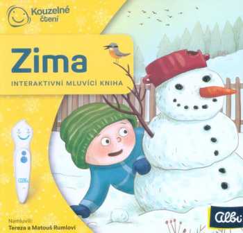 Zima