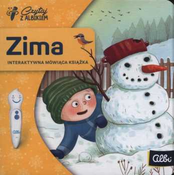 Zima