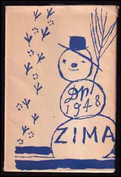Zima