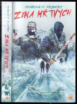 Zima mŕtvych