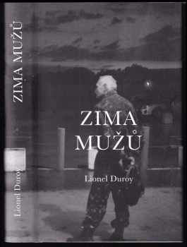 Zima mužů
