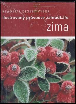 Zima