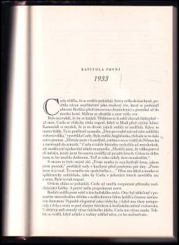 Ken Follett: Zima světa