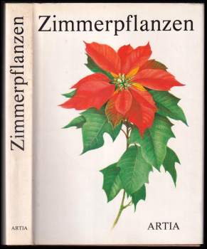 Zimmerpflanzen