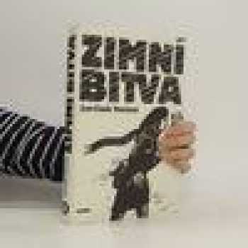 Zimní bitva