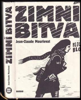 Zimní bitva