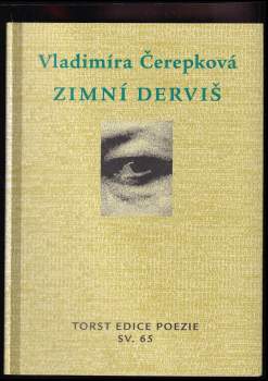 Zimní derviš