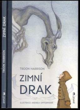 Zimní drak