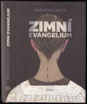 Zimní evangelium