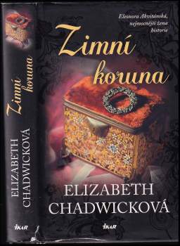 Zimní koruna