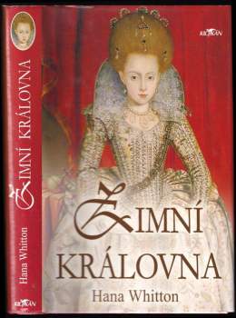 Zimní královna