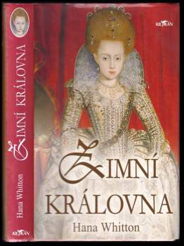 Zimní královna
