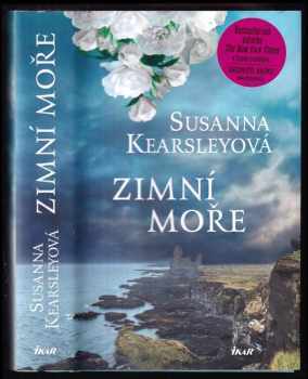Zimní moře