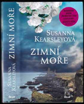 Zimní moře