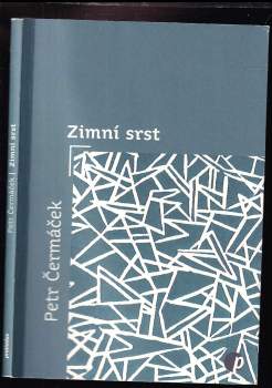 Zimní srst