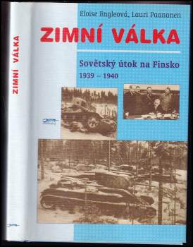 Zimní válka