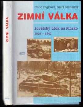 Zimní válka