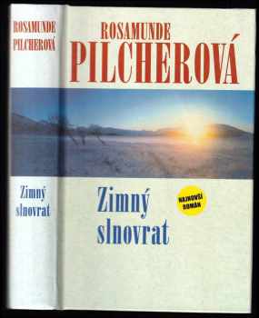 Zimný slnovrat
