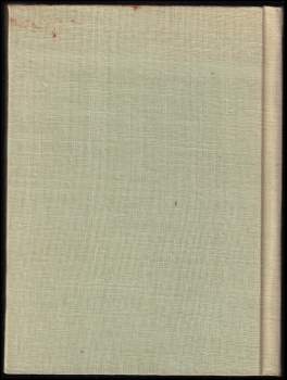 Ivan Wernisch: Zimohrádek