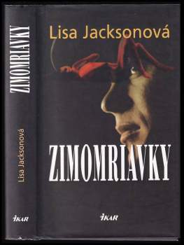 Zimomriavky