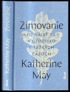 Zimovanie