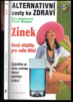 Zinek