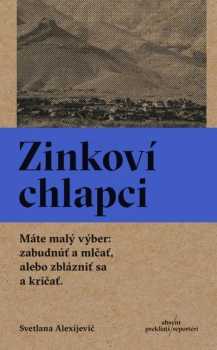 Zinkoví chlapci