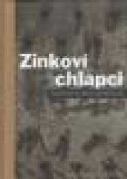 Zinkoví chlapci