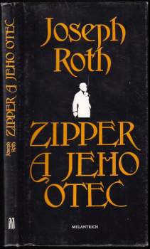 Zipper a jeho otec