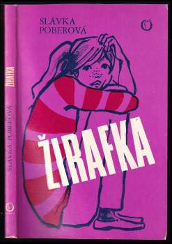 Žirafka