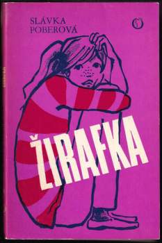 Žirafka