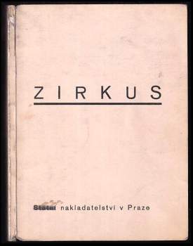 Zirkus