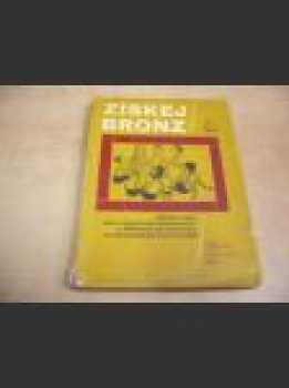 Získej bronz