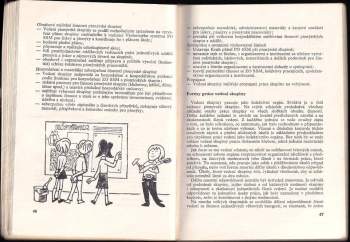 Bohumil Steiniger: Získej stříbro