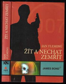 Žít a nechat zemřít