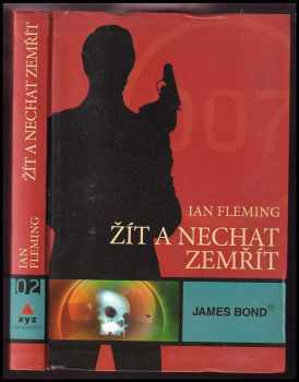 Žít a nechat zemřít