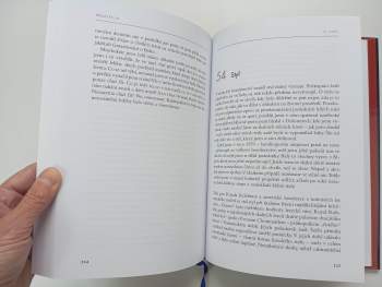 Reinhold Messner: Žít a přežít